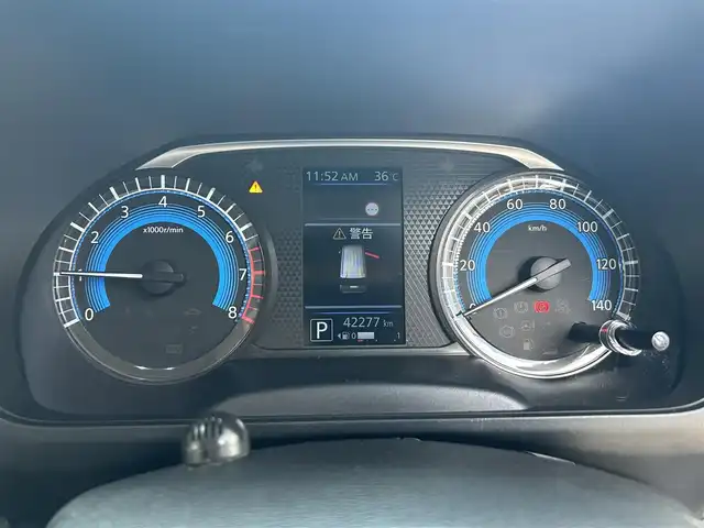 日産 ルークス HWS X プロパイロットED 滋賀県 2020(令2)年 4.3万km ホワイトパール 純正9インチナビ/(AM/FM/CD/DVD/フルセグ/AUX/SD/Bluetooth)/全方位カメラ/両側電動ドア/ETC/前後ドライブレコーダー/LEDヘッドライト/追従クルーズコントロール/オートライト/電子パーキング/オートホールドブレーキ/ステアリングスイッチ/プッシュスタート/スマートキー