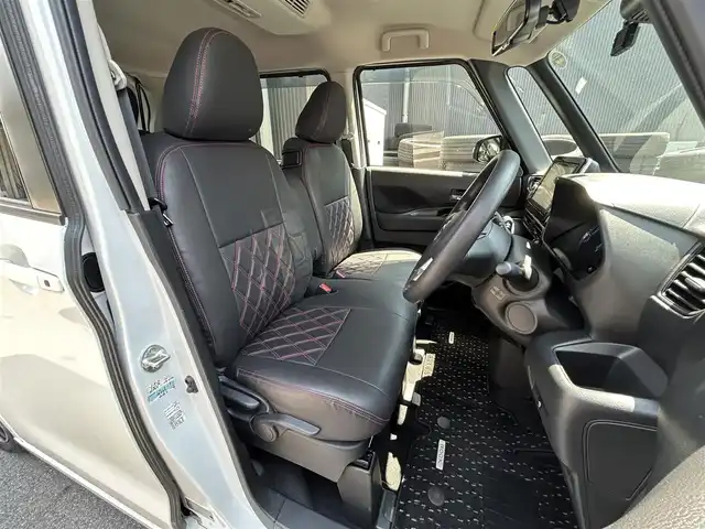 日産 ルークス HWS X プロパイロットED 滋賀県 2020(令2)年 4.3万km ホワイトパール 純正9インチナビ/(AM/FM/CD/DVD/フルセグ/AUX/SD/Bluetooth)/全方位カメラ/両側電動ドア/ETC/前後ドライブレコーダー/LEDヘッドライト/追従クルーズコントロール/オートライト/電子パーキング/オートホールドブレーキ/ステアリングスイッチ/プッシュスタート/スマートキー