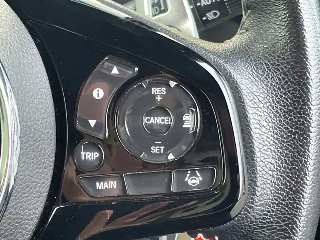 ホンダ Ｎ ＢＯＸ カスタム L ターボ 神奈川県 2021(令3)年 7.5万km クリスタルブラックパール 純正SDナビ 　Bluetooth/CD/DVD/iPod/両側パワースライドドア /バックカメラ　/追従走行付きクルーズコントロール　/コーナーセンサー　/前席シートヒーター　/ビルトインETC パドルシフト　/純正アルミホイール　/純正フロアマット　