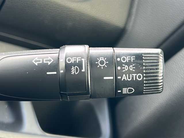 ホンダ Ｎ ＢＯＸ カスタム L ターボ 山形県 2021(令3)年 7.5万km クリスタルブラックパール 純正SDナビ 　Bluetooth/CD/DVD/iPod/両側パワースライドドア /バックカメラ　/追従走行付きクルーズコントロール　/コーナーセンサー　/前席シートヒーター　/ビルトインETC パドルシフト　/純正アルミホイール　/純正フロアマット　