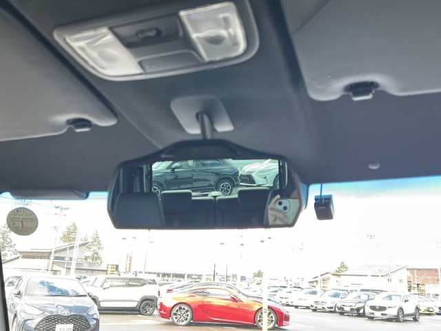 ホンダ Ｎ ＢＯＸ カスタム L ターボ 山形県 2021(令3)年 7.5万km クリスタルブラックパール 純正SDナビ 　Bluetooth/CD/DVD/iPod/両側パワースライドドア /バックカメラ　/追従走行付きクルーズコントロール　/コーナーセンサー　/前席シートヒーター　/ビルトインETC パドルシフト　/純正アルミホイール　/純正フロアマット　