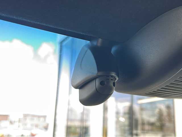 ホンダ Ｎ ＢＯＸ カスタム L ターボ 山形県 2021(令3)年 7.5万km クリスタルブラックパール 純正SDナビ 　Bluetooth/CD/DVD/iPod/両側パワースライドドア /バックカメラ　/追従走行付きクルーズコントロール　/コーナーセンサー　/前席シートヒーター　/ビルトインETC パドルシフト　/純正アルミホイール　/純正フロアマット　