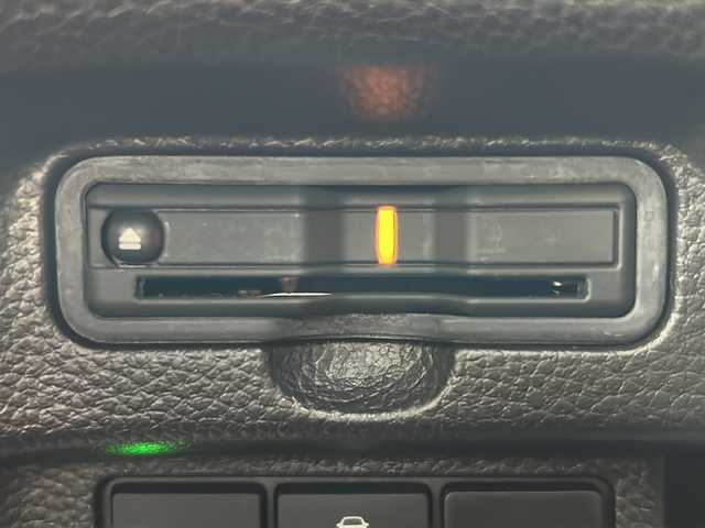 ホンダ Ｎ ＢＯＸ カスタム L ターボ 山形県 2021(令3)年 7.5万km クリスタルブラックパール 純正SDナビ 　Bluetooth/CD/DVD/iPod/両側パワースライドドア /バックカメラ　/追従走行付きクルーズコントロール　/コーナーセンサー　/前席シートヒーター　/ビルトインETC パドルシフト　/純正アルミホイール　/純正フロアマット　