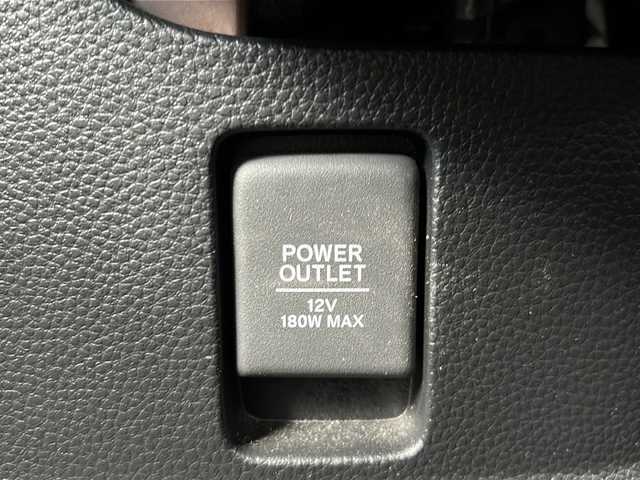 ホンダ Ｎ ＢＯＸ カスタム L ターボ 山形県 2021(令3)年 7.5万km クリスタルブラックパール 純正SDナビ 　Bluetooth/CD/DVD/iPod/両側パワースライドドア /バックカメラ　/追従走行付きクルーズコントロール　/コーナーセンサー　/前席シートヒーター　/ビルトインETC パドルシフト　/純正アルミホイール　/純正フロアマット　