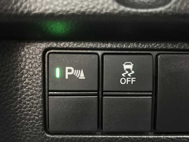 ホンダ Ｎ ＢＯＸ カスタム L ターボ 山形県 2021(令3)年 7.5万km クリスタルブラックパール 純正SDナビ 　Bluetooth/CD/DVD/iPod/両側パワースライドドア /バックカメラ　/追従走行付きクルーズコントロール　/コーナーセンサー　/前席シートヒーター　/ビルトインETC パドルシフト　/純正アルミホイール　/純正フロアマット　