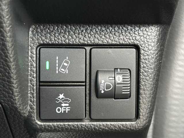 ホンダ Ｎ ＢＯＸ カスタム L ターボ 山形県 2021(令3)年 7.5万km クリスタルブラックパール 純正SDナビ 　Bluetooth/CD/DVD/iPod/両側パワースライドドア /バックカメラ　/追従走行付きクルーズコントロール　/コーナーセンサー　/前席シートヒーター　/ビルトインETC パドルシフト　/純正アルミホイール　/純正フロアマット　