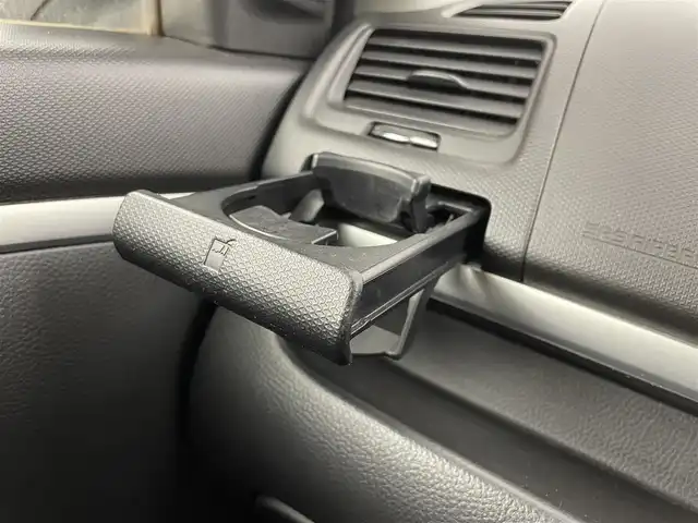 スズキ スイフト RS 大分県 2014(平26)年 7.7万km スノーホワイトパール 社外SDナビ/（フルセグ/CD/DVD/Bluetooth）/ETC/オートライト/HIDヘッドライト/フォグランプ/オートエアコン/ステアリングスイッチ/クルーズコントロール/電動格納ミラー/プッシュスタート・スマートキー/保証書・取扱説明書