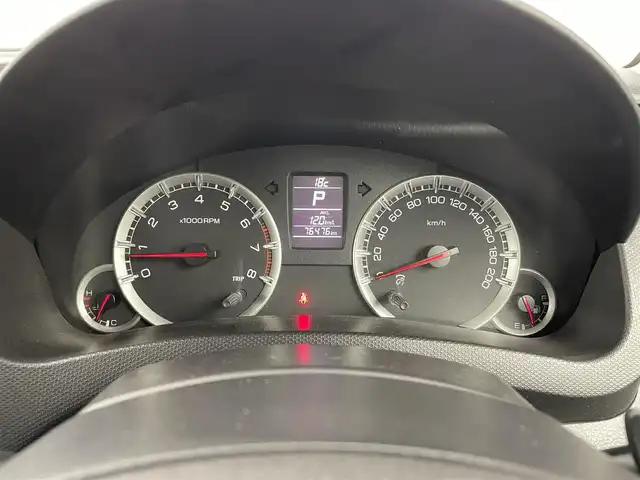 スズキ スイフト RS 大分県 2014(平26)年 7.7万km スノーホワイトパール 社外SDナビ/（フルセグ/CD/DVD/Bluetooth）/ETC/オートライト/HIDヘッドライト/フォグランプ/オートエアコン/ステアリングスイッチ/クルーズコントロール/電動格納ミラー/プッシュスタート・スマートキー/保証書・取扱説明書