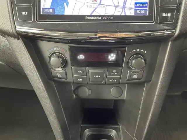 スズキ スイフト RS 大分県 2014(平26)年 7.7万km スノーホワイトパール 社外SDナビ/（フルセグ/CD/DVD/Bluetooth）/ETC/オートライト/HIDヘッドライト/フォグランプ/オートエアコン/ステアリングスイッチ/クルーズコントロール/電動格納ミラー/プッシュスタート・スマートキー/保証書・取扱説明書