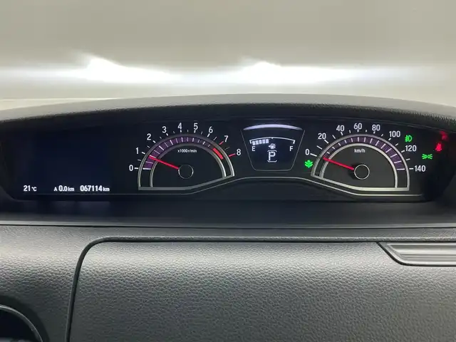 ホンダ Ｎ ＢＯＸ カスタム G L ターボ ホンダセンシング 愛知県 2018(平30)年 6.8万km プレミアムホワイトパールⅡ 純正8インチナビ/ホンダセンシング/パドルシフト/ターボ/レーダークルーズコントロール/両側パワースライドドア/LEDオートライト/バックカメラ/ETC/ドライブレコーダー/純正アルミホイール/フルセグTV/DVD/純正フロアマット/ハーフレザーシート/衝突被害軽減ブレーキ/カーテンエアバック/禁煙車