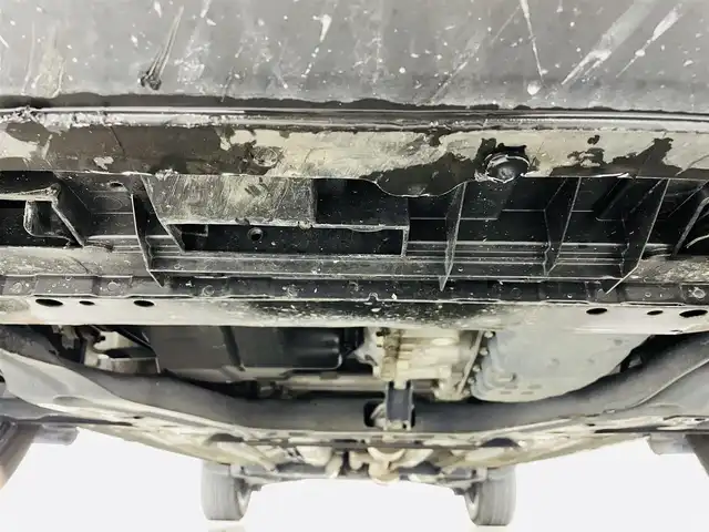 日産 エクストレイル 20X 福島県 2017(平29)年 7.4万km チタニウムカーキ プロパイロット/・エマージェンシーブレーキ/・ダウンヒルアシストコントロール/・クリアランスソナー/・横滑り防止機能/ストラーダナビ/・型番；CN-RX03WD/・フルセグ/TV/CD/DVD/Blu-ray/iPod/SD/BT/USB/アラウンドビューモニター/アダプティブ・クルーズコントロール/LEDオートライト/・フォグランプ/ハーフレザー/・パワーバックドア/純正AW付きサマータイヤ/ルーフレール/ストラーダインフォメーションディスプレイ/デジタルインナーミラー/電動格納ミラー/・ウィンカーミラー/・ミラーヒーター/電子パーキング/・ブレーキホールド/ドアバイザー/純正フロアマット/革ステアリング/・ステアリングリモコン/前ドラレコ/ETC/プッシュスタート/・スマートキー