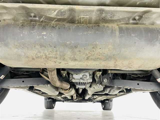 日産 エクストレイル 20X 福島県 2017(平29)年 7.4万km チタニウムカーキ プロパイロット/・エマージェンシーブレーキ/・ダウンヒルアシストコントロール/・クリアランスソナー/・横滑り防止機能/ストラーダナビ/・型番；CN-RX03WD/・フルセグ/TV/CD/DVD/Blu-ray/iPod/SD/BT/USB/アラウンドビューモニター/アダプティブ・クルーズコントロール/LEDオートライト/・フォグランプ/ハーフレザー/・パワーバックドア/純正AW付きサマータイヤ/ルーフレール/ストラーダインフォメーションディスプレイ/デジタルインナーミラー/電動格納ミラー/・ウィンカーミラー/・ミラーヒーター/電子パーキング/・ブレーキホールド/ドアバイザー/純正フロアマット/革ステアリング/・ステアリングリモコン/前ドラレコ/ETC/プッシュスタート/・スマートキー