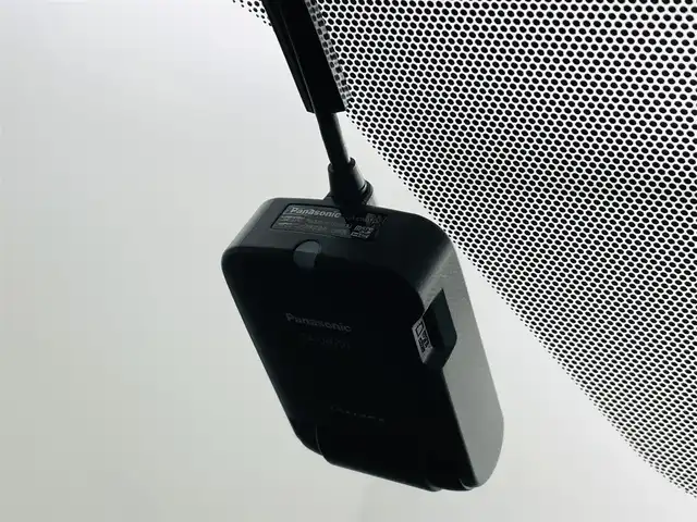 日産 エクストレイル 20X 福島県 2017(平29)年 7.4万km チタニウムカーキ プロパイロット/・エマージェンシーブレーキ/・ダウンヒルアシストコントロール/・クリアランスソナー/・横滑り防止機能/ストラーダナビ/・型番；CN-RX03WD/・フルセグ/TV/CD/DVD/Blu-ray/iPod/SD/BT/USB/アラウンドビューモニター/アダプティブ・クルーズコントロール/LEDオートライト/・フォグランプ/ハーフレザー/・パワーバックドア/純正AW付きサマータイヤ/ルーフレール/ストラーダインフォメーションディスプレイ/デジタルインナーミラー/電動格納ミラー/・ウィンカーミラー/・ミラーヒーター/電子パーキング/・ブレーキホールド/ドアバイザー/純正フロアマット/革ステアリング/・ステアリングリモコン/前ドラレコ/ETC/プッシュスタート/・スマートキー