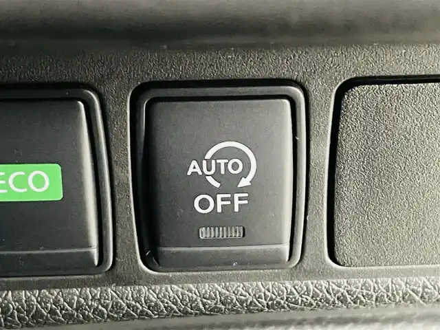 日産 エクストレイル 20X 福島県 2017(平29)年 7.4万km チタニウムカーキ プロパイロット/・エマージェンシーブレーキ/・ダウンヒルアシストコントロール/・クリアランスソナー/・横滑り防止機能/ストラーダナビ/・型番；CN-RX03WD/・フルセグ/TV/CD/DVD/Blu-ray/iPod/SD/BT/USB/アラウンドビューモニター/アダプティブ・クルーズコントロール/LEDオートライト/・フォグランプ/ハーフレザー/・パワーバックドア/純正AW付きサマータイヤ/ルーフレール/ストラーダインフォメーションディスプレイ/デジタルインナーミラー/電動格納ミラー/・ウィンカーミラー/・ミラーヒーター/電子パーキング/・ブレーキホールド/ドアバイザー/純正フロアマット/革ステアリング/・ステアリングリモコン/前ドラレコ/ETC/プッシュスタート/・スマートキー