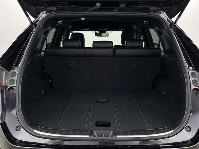 トヨタ ハリアー エレガンス 新潟県 2017(平29)年 5.9万km スパークリングブラックパールクリスタルシャイン モデリスタフルエアロ/社外ナビ/　　フルセグ/CD/SD/BT/バックカメラ/レーダークルーズコントロール/LEDオートライト/オートハイビーム/ハーフレザーシート/アイドリングストップ/スタッドレスタイヤ車載/スマートキー/ビルトインETC