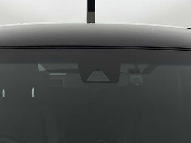 トヨタ ハリアー エレガンス 新潟県 2017(平29)年 5.9万km スパークリングブラックパールクリスタルシャイン モデリスタフルエアロ/社外ナビ/　　フルセグ/CD/SD/BT/バックカメラ/レーダークルーズコントロール/LEDオートライト/オートハイビーム/ハーフレザーシート/アイドリングストップ/スタッドレスタイヤ車載/スマートキー/ビルトインETC