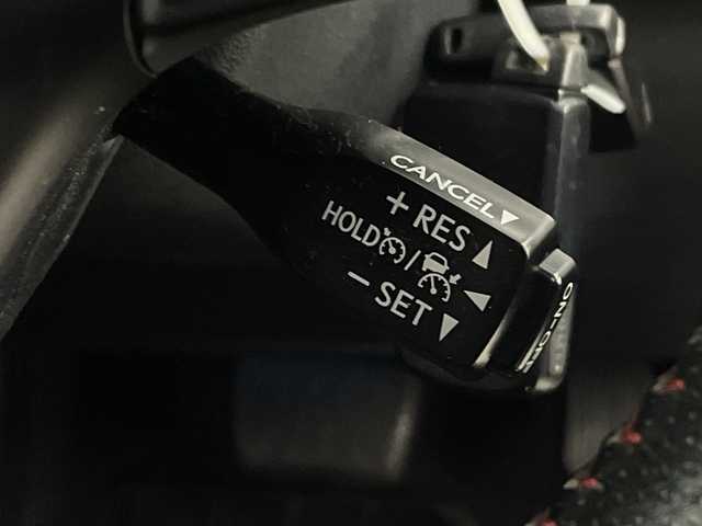 トヨタ ハリアー エレガンス 新潟県 2017(平29)年 5.9万km スパークリングブラックパールクリスタルシャイン モデリスタフルエアロ/社外ナビ/　　フルセグ/CD/SD/BT/バックカメラ/レーダークルーズコントロール/LEDオートライト/オートハイビーム/ハーフレザーシート/アイドリングストップ/スタッドレスタイヤ車載/スマートキー/ビルトインETC