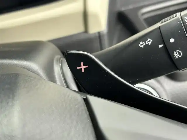 スズキ クロスビー HYBRID MZ 道央・札幌 2020(令2)年 5.3万km ピュアホワイトパール/ブラック2トーンルーフ ・4WD/・社外メモリーナビゲーション/　CD/DVD/フルセグ/SD/USB/iPod/・バックカメラ/・社外ドライブレコーダー前後/・ビルトインETC/・衝突軽減ブレーキ/・横滑り防止装置/・レーンキープアシスト/・前後コーナーセンサー/・クルーズコントロール/・LEDヘッドライト/・オートライト/・ダウンヒルアシストコントロール/・前席シートヒーター/・パドルシフト/・純正フロアマット（ゴムマット）/・スマートキー/・プッシュスタート/・スペアキー1本/・純正AW16インチ/・保証書付き/・取説付き