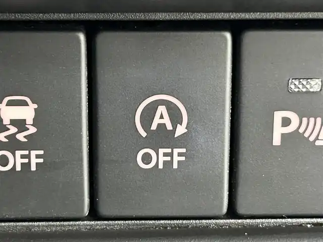 スズキ クロスビー HYBRID MZ 道央・札幌 2020(令2)年 5.3万km ピュアホワイトパール/ブラック2トーンルーフ ・4WD/・社外メモリーナビゲーション/　CD/DVD/フルセグ/SD/USB/iPod/・バックカメラ/・社外ドライブレコーダー前後/・ビルトインETC/・衝突軽減ブレーキ/・横滑り防止装置/・レーンキープアシスト/・前後コーナーセンサー/・クルーズコントロール/・LEDヘッドライト/・オートライト/・ダウンヒルアシストコントロール/・前席シートヒーター/・パドルシフト/・純正フロアマット（ゴムマット）/・スマートキー/・プッシュスタート/・スペアキー1本/・純正AW16インチ/・保証書付き/・取説付き