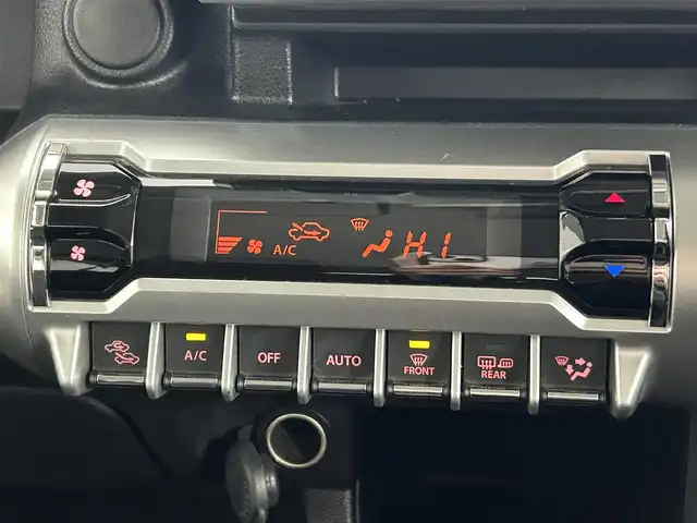 スズキ クロスビー HYBRID MZ 道央・札幌 2020(令2)年 5.3万km ピュアホワイトパール/ブラック2トーンルーフ ・4WD/・社外メモリーナビゲーション/　CD/DVD/フルセグ/SD/USB/iPod/・バックカメラ/・社外ドライブレコーダー前後/・ビルトインETC/・衝突軽減ブレーキ/・横滑り防止装置/・レーンキープアシスト/・前後コーナーセンサー/・クルーズコントロール/・LEDヘッドライト/・オートライト/・ダウンヒルアシストコントロール/・前席シートヒーター/・パドルシフト/・純正フロアマット（ゴムマット）/・スマートキー/・プッシュスタート/・スペアキー1本/・純正AW16インチ/・保証書付き/・取説付き