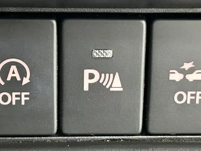 スズキ クロスビー HYBRID MZ 道央・札幌 2020(令2)年 5.3万km ピュアホワイトパール/ブラック2トーンルーフ ・4WD/・社外メモリーナビゲーション/　CD/DVD/フルセグ/SD/USB/iPod/・バックカメラ/・社外ドライブレコーダー前後/・ビルトインETC/・衝突軽減ブレーキ/・横滑り防止装置/・レーンキープアシスト/・前後コーナーセンサー/・クルーズコントロール/・LEDヘッドライト/・オートライト/・ダウンヒルアシストコントロール/・前席シートヒーター/・パドルシフト/・純正フロアマット（ゴムマット）/・スマートキー/・プッシュスタート/・スペアキー1本/・純正AW16インチ/・保証書付き/・取説付き