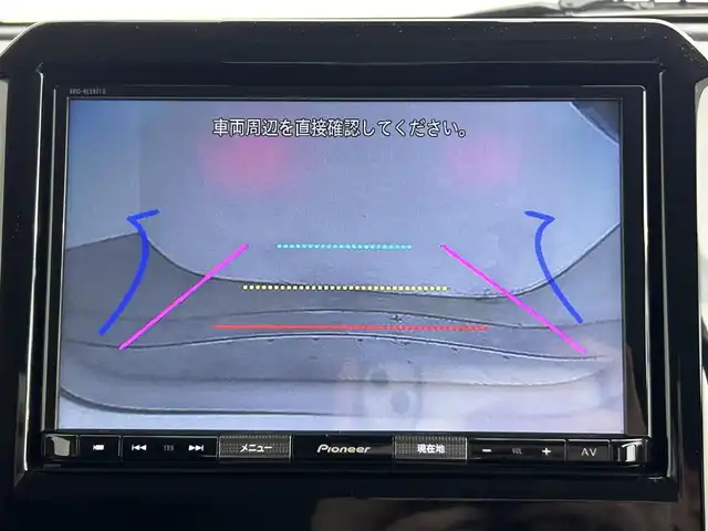 スズキ クロスビー HYBRID MZ 道央・札幌 2020(令2)年 5.3万km ピュアホワイトパール/ブラック2トーンルーフ ・4WD/・社外メモリーナビゲーション/　CD/DVD/フルセグ/SD/USB/iPod/・バックカメラ/・社外ドライブレコーダー前後/・ビルトインETC/・衝突軽減ブレーキ/・横滑り防止装置/・レーンキープアシスト/・前後コーナーセンサー/・クルーズコントロール/・LEDヘッドライト/・オートライト/・ダウンヒルアシストコントロール/・前席シートヒーター/・パドルシフト/・純正フロアマット（ゴムマット）/・スマートキー/・プッシュスタート/・スペアキー1本/・純正AW16インチ/・保証書付き/・取説付き