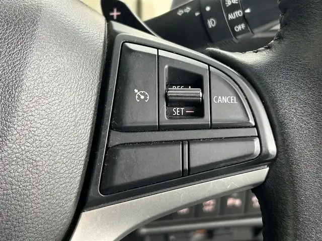 スズキ クロスビー HYBRID MZ 道央・札幌 2020(令2)年 5.3万km ピュアホワイトパール/ブラック2トーンルーフ ・4WD/・社外メモリーナビゲーション/　CD/DVD/フルセグ/SD/USB/iPod/・バックカメラ/・社外ドライブレコーダー前後/・ビルトインETC/・衝突軽減ブレーキ/・横滑り防止装置/・レーンキープアシスト/・前後コーナーセンサー/・クルーズコントロール/・LEDヘッドライト/・オートライト/・ダウンヒルアシストコントロール/・前席シートヒーター/・パドルシフト/・純正フロアマット（ゴムマット）/・スマートキー/・プッシュスタート/・スペアキー1本/・純正AW16インチ/・保証書付き/・取説付き