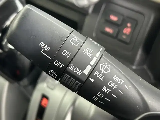 スズキ クロスビー HYBRID MZ 道央・札幌 2020(令2)年 5.3万km ピュアホワイトパール/ブラック2トーンルーフ ・4WD/・社外メモリーナビゲーション/　CD/DVD/フルセグ/SD/USB/iPod/・バックカメラ/・社外ドライブレコーダー前後/・ビルトインETC/・衝突軽減ブレーキ/・横滑り防止装置/・レーンキープアシスト/・前後コーナーセンサー/・クルーズコントロール/・LEDヘッドライト/・オートライト/・ダウンヒルアシストコントロール/・前席シートヒーター/・パドルシフト/・純正フロアマット（ゴムマット）/・スマートキー/・プッシュスタート/・スペアキー1本/・純正AW16インチ/・保証書付き/・取説付き