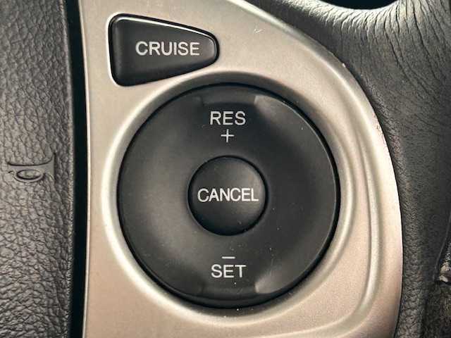 ホンダ Ｎ ＢＯＸ G ターボ SSパッケージ 宮城県 2016(平28)年 4.4万km ブリティッシュグリーンP ターボ/シティブレーキアクティブシステム/クルーズコントロール/純正ナビ（地図SD無いため確認できず）/・バックカメラ/・CD/DVD/・ETC/・ドライブレコーダー/パドルシフト/ベンチシート/・シートヒーター（運転席/助手席）/・チップアップシート/LEDヘッドライト/・オートライト/純正フロアマット/社外アルミホイール