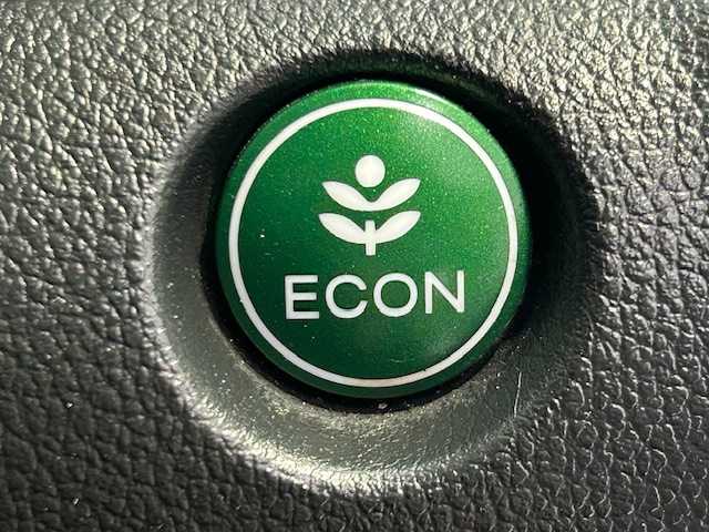 ホンダ Ｎ ＢＯＸ G ターボ SSパッケージ 宮城県 2016(平28)年 4.4万km ブリティッシュグリーンP ターボ/シティブレーキアクティブシステム/クルーズコントロール/純正ナビ（地図SD無いため確認できず）/・バックカメラ/・CD/DVD/・ETC/・ドライブレコーダー/パドルシフト/ベンチシート/・シートヒーター（運転席/助手席）/・チップアップシート/LEDヘッドライト/・オートライト/純正フロアマット/社外アルミホイール