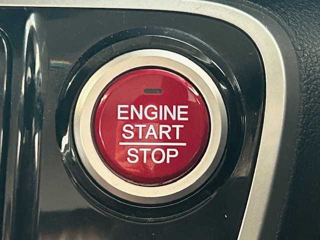 ホンダ Ｎ ＢＯＸ G ターボ SSパッケージ 宮城県 2016(平28)年 4.4万km ブリティッシュグリーンP ターボ/シティブレーキアクティブシステム/クルーズコントロール/純正ナビ（地図SD無いため確認できず）/・バックカメラ/・CD/DVD/・ETC/・ドライブレコーダー/パドルシフト/ベンチシート/・シートヒーター（運転席/助手席）/・チップアップシート/LEDヘッドライト/・オートライト/純正フロアマット/社外アルミホイール