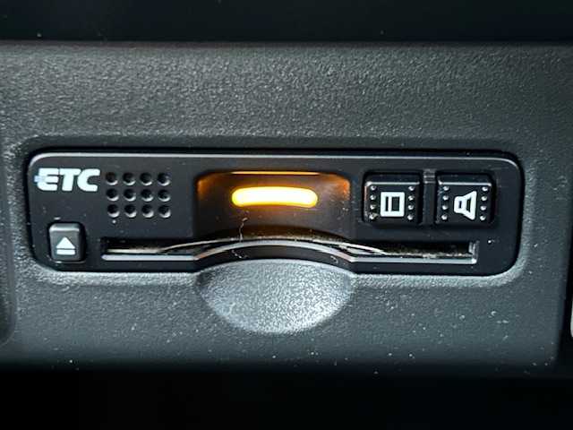 ホンダ Ｎ ＢＯＸ G ターボ SSパッケージ 宮城県 2016(平28)年 4.4万km ブリティッシュグリーンP ターボ/シティブレーキアクティブシステム/クルーズコントロール/純正ナビ（地図SD無いため確認できず）/・バックカメラ/・CD/DVD/・ETC/・ドライブレコーダー/パドルシフト/ベンチシート/・シートヒーター（運転席/助手席）/・チップアップシート/LEDヘッドライト/・オートライト/純正フロアマット/社外アルミホイール