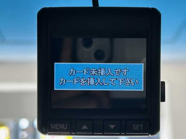 ホンダ Ｎ ＢＯＸ G ターボ SSパッケージ 宮城県 2016(平28)年 4.4万km ブリティッシュグリーンP ターボ/シティブレーキアクティブシステム/クルーズコントロール/純正ナビ（地図SD無いため確認できず）/・バックカメラ/・CD/DVD/・ETC/・ドライブレコーダー/パドルシフト/ベンチシート/・シートヒーター（運転席/助手席）/・チップアップシート/LEDヘッドライト/・オートライト/純正フロアマット/社外アルミホイール