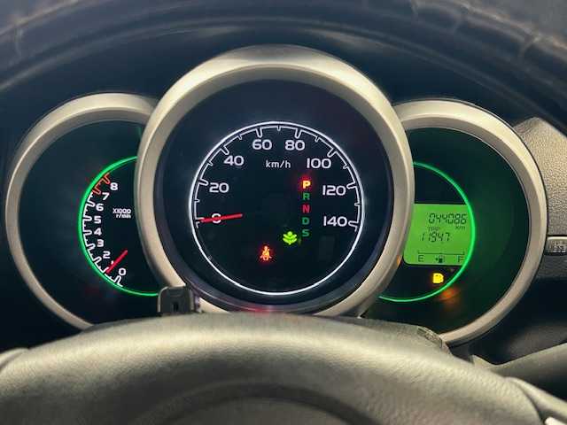 ホンダ Ｎ ＢＯＸ G ターボ SSパッケージ 宮城県 2016(平28)年 4.4万km ブリティッシュグリーンP ターボ/シティブレーキアクティブシステム/クルーズコントロール/純正ナビ（地図SD無いため確認できず）/・バックカメラ/・CD/DVD/・ETC/・ドライブレコーダー/パドルシフト/ベンチシート/・シートヒーター（運転席/助手席）/・チップアップシート/LEDヘッドライト/・オートライト/純正フロアマット/社外アルミホイール