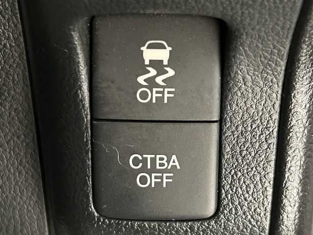 ホンダ Ｎ ＢＯＸ G ターボ SSパッケージ 宮城県 2016(平28)年 4.4万km ブリティッシュグリーンP ターボ/シティブレーキアクティブシステム/クルーズコントロール/純正ナビ（地図SD無いため確認できず）/・バックカメラ/・CD/DVD/・ETC/・ドライブレコーダー/パドルシフト/ベンチシート/・シートヒーター（運転席/助手席）/・チップアップシート/LEDヘッドライト/・オートライト/純正フロアマット/社外アルミホイール