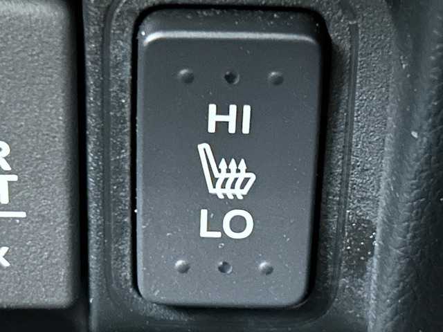 ホンダ Ｎ ＢＯＸ G ターボ SSパッケージ 宮城県 2016(平28)年 4.4万km ブリティッシュグリーンP ターボ/シティブレーキアクティブシステム/クルーズコントロール/純正ナビ（地図SD無いため確認できず）/・バックカメラ/・CD/DVD/・ETC/・ドライブレコーダー/パドルシフト/ベンチシート/・シートヒーター（運転席/助手席）/・チップアップシート/LEDヘッドライト/・オートライト/純正フロアマット/社外アルミホイール