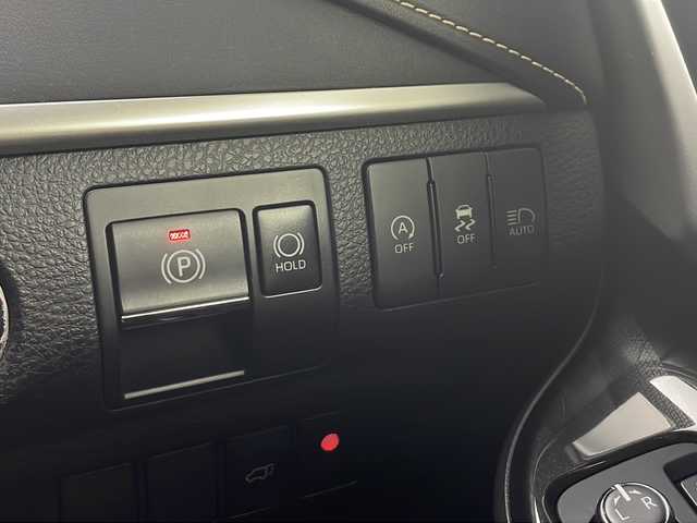 トヨタ ハリアー プレミアム 愛知県 2017(平29)年 6.1万km スパークリングブラックパールクリスタルシャイン 純正9型SDナビ/フルセグTV/CD/DVD(Blu Ray/BT/USB/AUX/バックカメラ/ハーフレザーシート/パワーシート/ビルトインETC/ドライブレコーダー前後/Toyota Safety Sense/プリクラッシュセーフティ/レーンディパーチャーアラート/レーダークルーズコントロール/オートハイビーム/インテリジェントクリアランスソナー/パワーバックドア/電動パーキング/オートホールド/革巻きステアリング/ステアリングスイッチ/アイドリングストップ/LEDオートライト/フォグランプ/シーケンシャルランプ/電格ミラー/横滑り防止/プッシュスタート/スマートキー/純正ドアバイザー/純正フロアマット