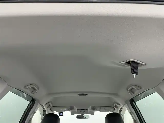 スバル フォレスター Xブレイク 群馬県 2017(平29)年 4.7万km ジャスミングリーンM 純正7インチSDナビ/フルセグTV/AM/FM/BT/SD/=====/前席パワーシート　パワーリヤゲート　プッシュスタート　純正７インチナビ　バックカメラ　全席シートヒーター　ルーフレール　アイサイト　追従機能付クルーズコントロール　ＬＥＤヘッドライト　４ＷＤ　禁煙車