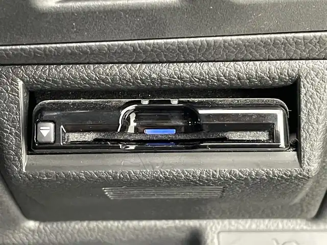 スバル フォレスター Xブレイク 群馬県 2017(平29)年 4.7万km ジャスミングリーンM 純正7インチSDナビ/フルセグTV/AM/FM/BT/SD/=====/前席パワーシート　パワーリヤゲート　プッシュスタート　純正７インチナビ　バックカメラ　全席シートヒーター　ルーフレール　アイサイト　追従機能付クルーズコントロール　ＬＥＤヘッドライト　４ＷＤ　禁煙車