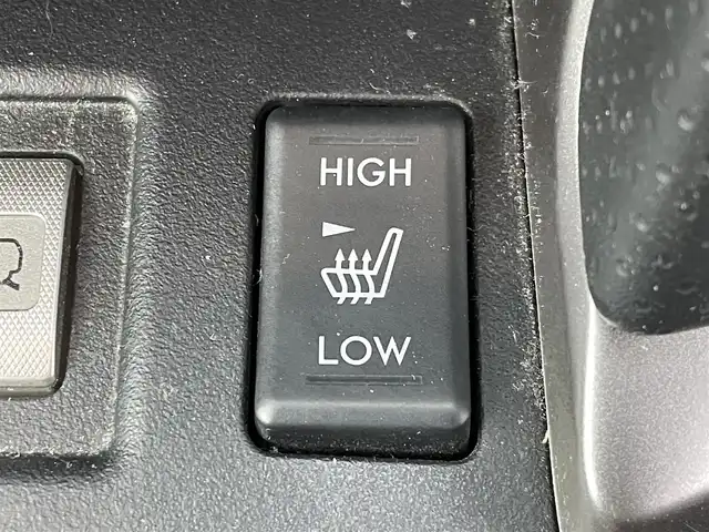 スバル フォレスター Xブレイク 群馬県 2017(平29)年 4.7万km ジャスミングリーンM 純正7インチSDナビ/フルセグTV/AM/FM/BT/SD/=====/前席パワーシート　パワーリヤゲート　プッシュスタート　純正７インチナビ　バックカメラ　全席シートヒーター　ルーフレール　アイサイト　追従機能付クルーズコントロール　ＬＥＤヘッドライト　４ＷＤ　禁煙車