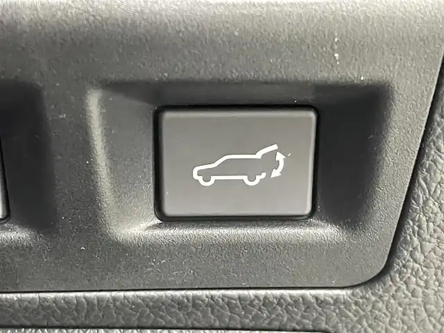 スバル フォレスター Xブレイク 群馬県 2017(平29)年 4.7万km ジャスミングリーンM 純正7インチSDナビ/フルセグTV/AM/FM/BT/SD/=====/前席パワーシート　パワーリヤゲート　プッシュスタート　純正７インチナビ　バックカメラ　全席シートヒーター　ルーフレール　アイサイト　追従機能付クルーズコントロール　ＬＥＤヘッドライト　４ＷＤ　禁煙車