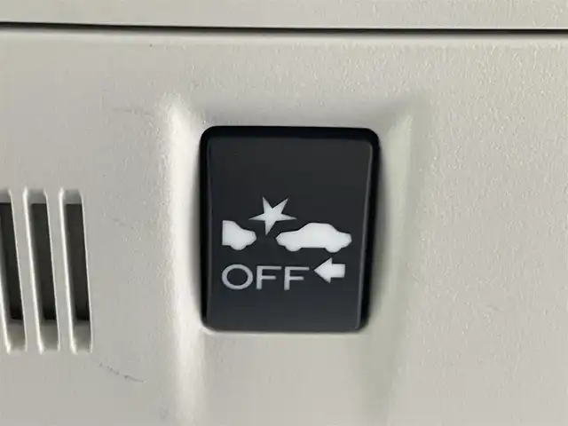 スバル フォレスター Xブレイク 群馬県 2017(平29)年 4.7万km ジャスミングリーンM 純正7インチSDナビ/フルセグTV/AM/FM/BT/SD/=====/前席パワーシート　パワーリヤゲート　プッシュスタート　純正７インチナビ　バックカメラ　全席シートヒーター　ルーフレール　アイサイト　追従機能付クルーズコントロール　ＬＥＤヘッドライト　４ＷＤ　禁煙車