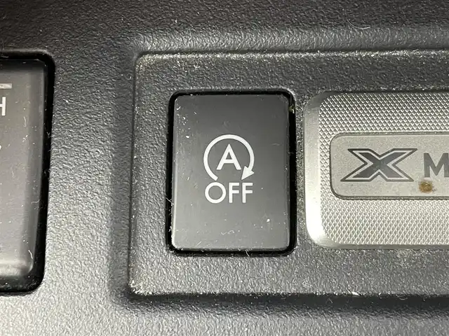 スバル フォレスター Xブレイク 群馬県 2017(平29)年 4.7万km ジャスミングリーンM 純正7インチSDナビ/フルセグTV/AM/FM/BT/SD/=====/前席パワーシート　パワーリヤゲート　プッシュスタート　純正７インチナビ　バックカメラ　全席シートヒーター　ルーフレール　アイサイト　追従機能付クルーズコントロール　ＬＥＤヘッドライト　４ＷＤ　禁煙車