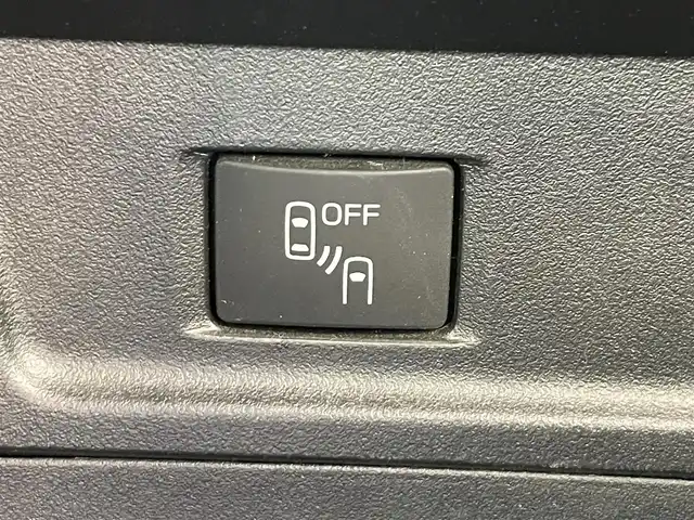 スバル フォレスター Xブレイク 群馬県 2017(平29)年 4.7万km ジャスミングリーンM アドバンスドセイフティパッケージ/・アダプティブドライビングビーム/・スバルリヤビークルディテクション(後側方警戒支援システム)/パワーリヤゲート/運転席＆助手席8ウェイパワーシート/キーレスアクセス＆プッシュスタート/＝＝＝＝＝/純正7インチSDナビ/フルセグTV/AM/FM/BT/SD/=====/前席パワーシート　パワーリヤゲート　アドバンスドセイフティパッケージ　プッシュスタート　純正７インチナビ　バックカメラ　全席シートヒーター　ルーフレール　アイサイト　ＬＥＤヘッドライト　４ＷＤ　禁煙車