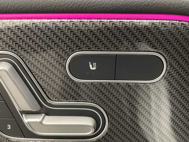 メルセデス・ベンツ ＧＬＢ２００ｄ AMGライン 愛媛県 2020(令2)年 3.9万km ポーラホワイト AMGラインパッケージ/ナビゲーションパッケージ//純正10.25型ナビ/フルセグTV Bluetooth/360°カメラ/ルーフレール/ドライブレコーダー/レーダークルーズコントロール/電動リアゲート/パワーシート/シートヒーター/LEDヘッドライト