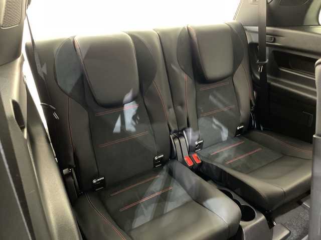 メルセデス・ベンツ ＧＬＢ２００ｄ AMGライン 愛媛県 2020(令2)年 3.9万km ポーラホワイト AMGラインパッケージ/ナビゲーションパッケージ//純正10.25型ナビ/フルセグTV Bluetooth/360°カメラ/ルーフレール/ドライブレコーダー/レーダークルーズコントロール/電動リアゲート/パワーシート/シートヒーター/LEDヘッドライト