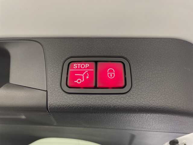 メルセデス・ベンツ ＧＬＢ２００ｄ AMGライン 愛媛県 2020(令2)年 3.9万km ポーラホワイト AMGラインパッケージ/ナビゲーションパッケージ//純正10.25型ナビ/フルセグTV Bluetooth/360°カメラ/ルーフレール/ドライブレコーダー/レーダークルーズコントロール/電動リアゲート/パワーシート/シートヒーター/LEDヘッドライト