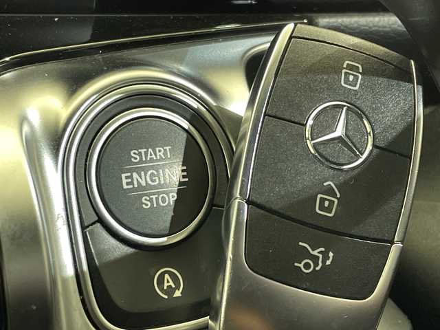 メルセデス・ベンツ ＧＬＢ２００ｄ AMGライン 愛媛県 2020(令2)年 3.9万km ポーラホワイト AMGラインパッケージ/ナビゲーションパッケージ//純正10.25型ナビ/フルセグTV Bluetooth/360°カメラ/ルーフレール/ドライブレコーダー/レーダークルーズコントロール/電動リアゲート/パワーシート/シートヒーター/LEDヘッドライト