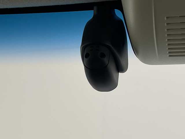 ホンダ Ｎ ＢＯＸ L ターボ 宮崎県 2022(令4)年 4.1万km プレミアムサンライトホワイトパール ホンダセンシング/・衝突軽減ブレーキ/・レーンキープアシスト/・アダプティブクルーズコントロール/・先行車発進お知らせ機能/・標識認識機能/・コーナーセンサー/純正8インチメモリナビ/CD DVD MSV BT フルセグ/バックカメラ/両側パワースライドドア/前後ドライブレコーダー/LEDオートライト/前席シートヒーター/電子オートパーキング/ステアリングスイッチ/パドルシフト/純正フロアマット/ビルトインETC