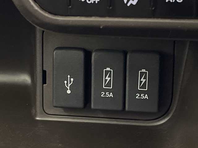 ホンダ Ｎ ＢＯＸ L ターボ 宮崎県 2022(令4)年 4.1万km プレミアムサンライトホワイトパール ホンダセンシング/・衝突軽減ブレーキ/・レーンキープアシスト/・アダプティブクルーズコントロール/・先行車発進お知らせ機能/・標識認識機能/・コーナーセンサー/純正8インチメモリナビ/CD DVD MSV BT フルセグ/バックカメラ/両側パワースライドドア/前後ドライブレコーダー/LEDオートライト/前席シートヒーター/電子オートパーキング/ステアリングスイッチ/パドルシフト/純正フロアマット/ビルトインETC